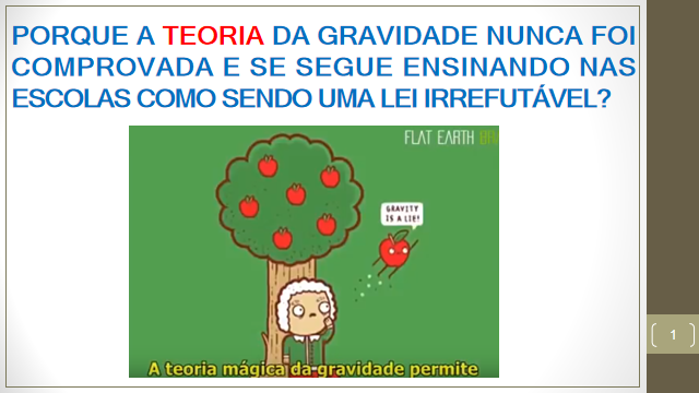 instituto, ayahuasca, erotica, verdade, maome